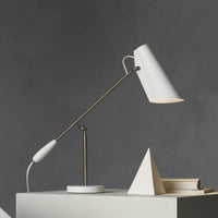 Birdy table lamp