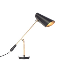 Birdy table lamp