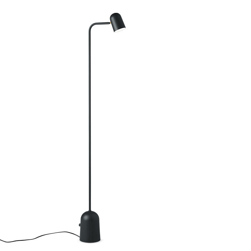 Buddy floor lamp