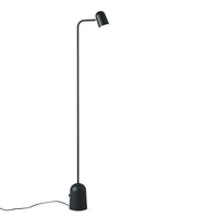 Buddy floor lamp