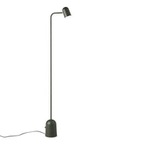 Buddy floor lamp