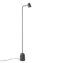 Buddy floor lamp
