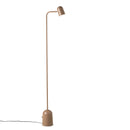 Buddy floor lamp