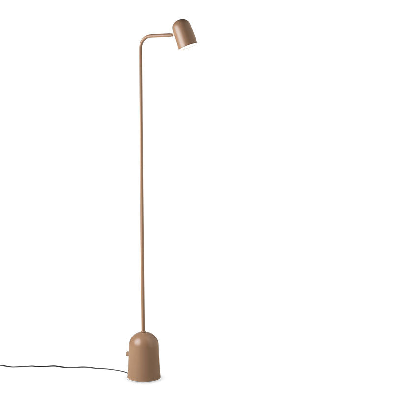Buddy floor lamp