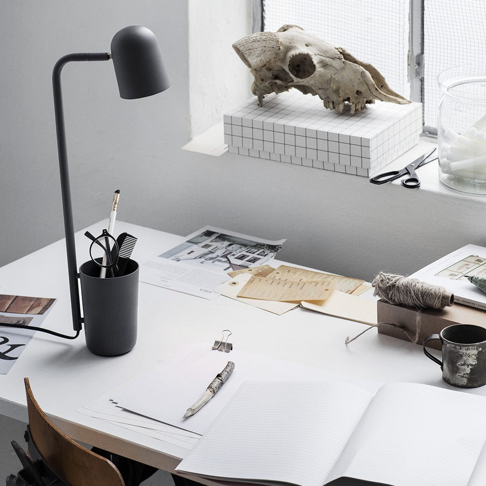Buddy table lamp - Archive Sale