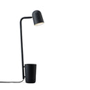 Buddy table lamp