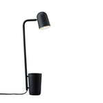 Buddy table lamp