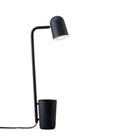 Buddy table lamp