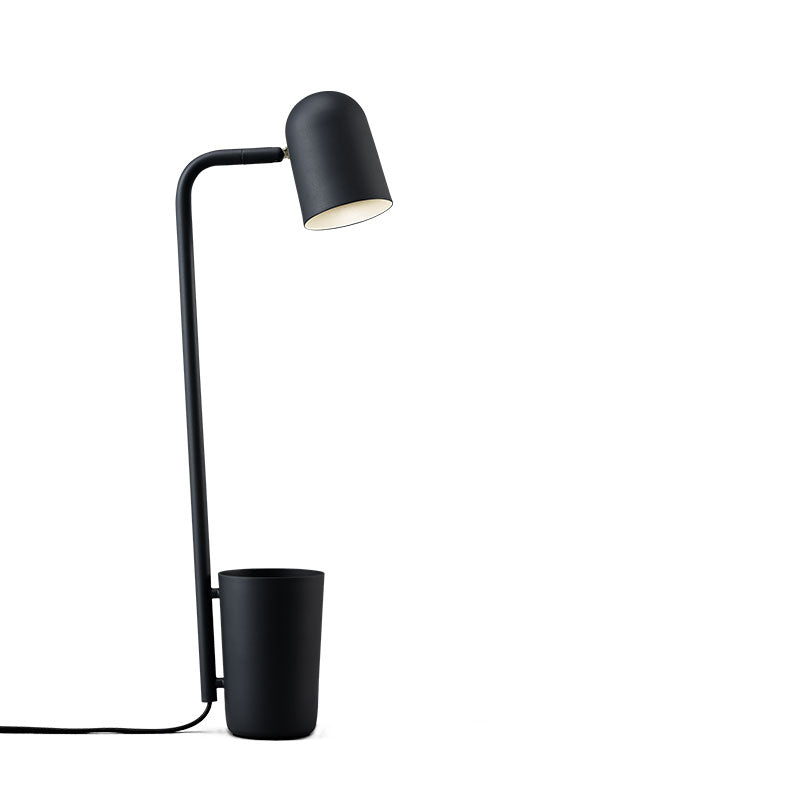 Buddy table lamp