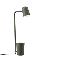 Buddy table lamp