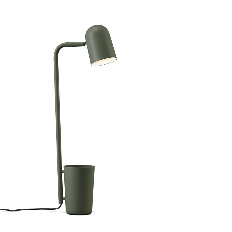 Buddy table lamp
