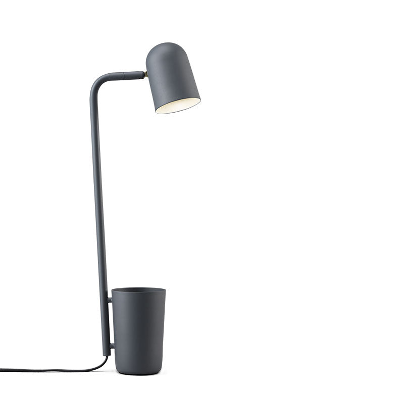 Buddy table lamp - Archive Sale