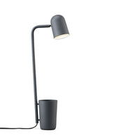 Buddy table lamp