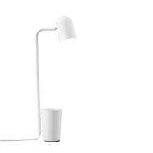 Buddy table lamp - Archive Sale