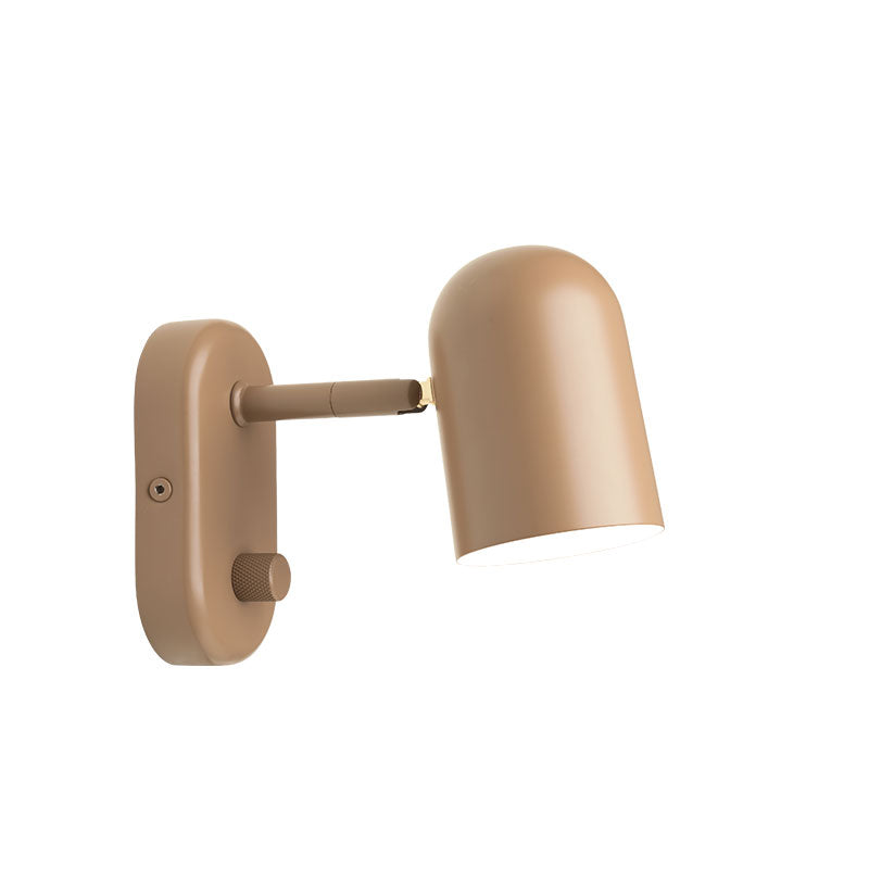 Buddy wall lamp