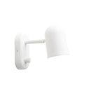 Buddy wall lamp