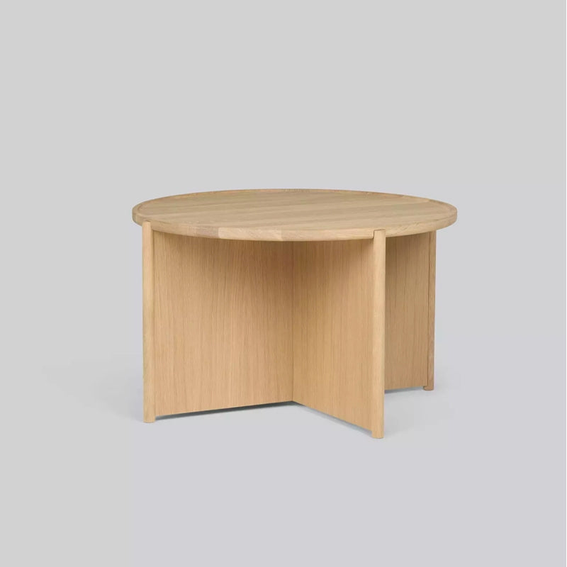 Cling coffee table - Northern | DesignRepublic – Design Republic Shop