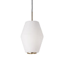 Dahl pendant lamp