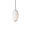 Dahl pendant lamp
