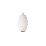 Dahl pendant lamp
