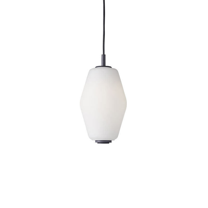 Dahl pendant lamp
