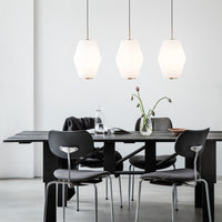 Dahl pendant lamp