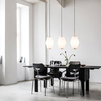 Dahl pendant lamp