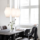 Dahl pendant lamp