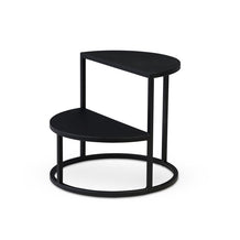Dais stepstool