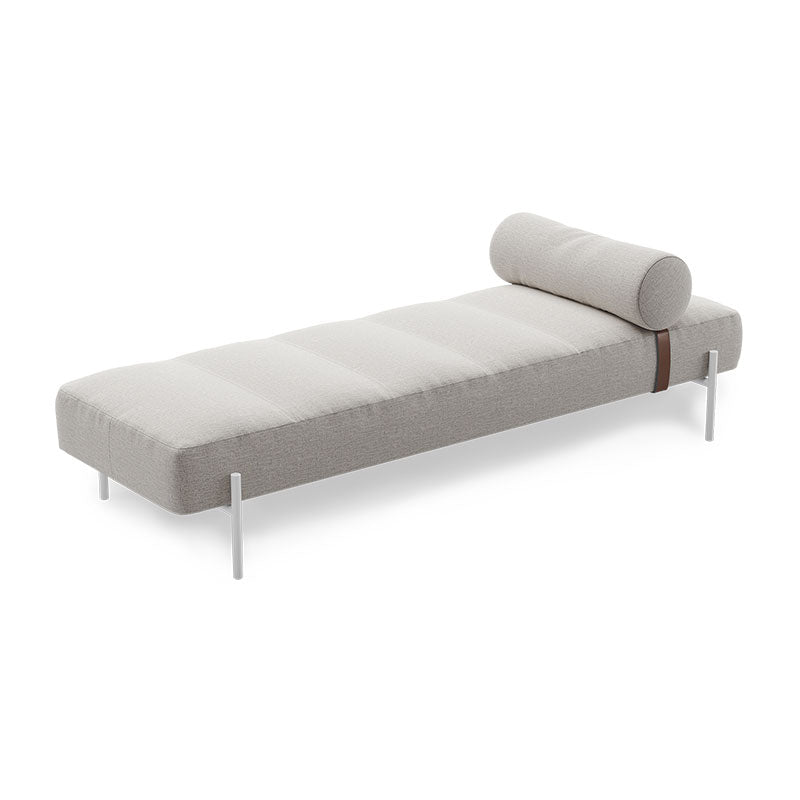 Daybe daybed