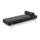 Daybe daybed