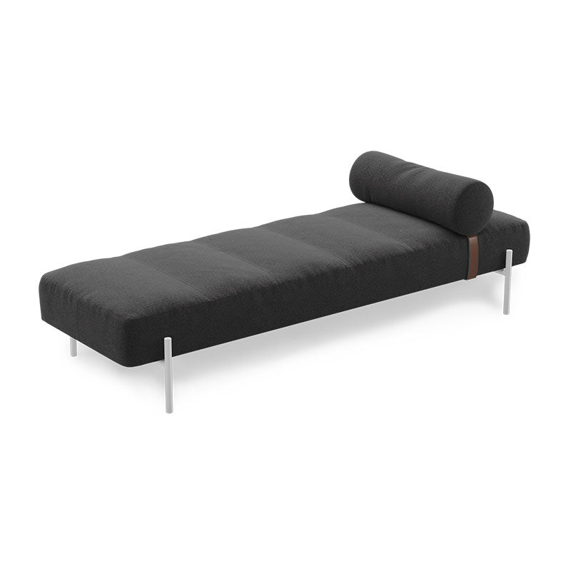 Daybe daybed