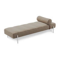 Daybe daybed