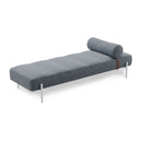 Daybe daybed