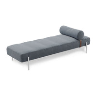 Daybe daybed