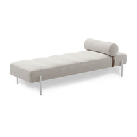 Daybe daybed