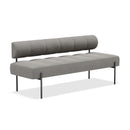 Daybe dining sofa