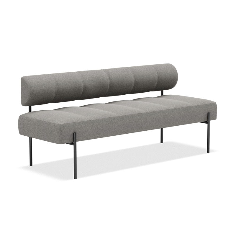 Daybe dining sofa