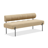 Daybe dining sofa