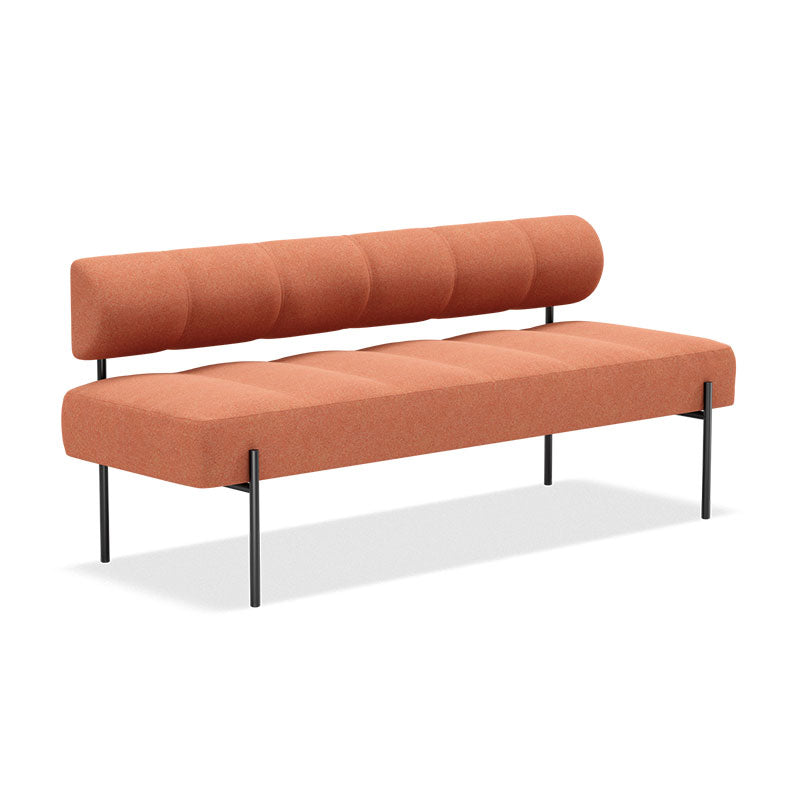 Daybe dining sofa
