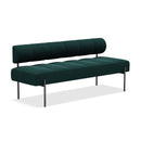 Daybe dining sofa
