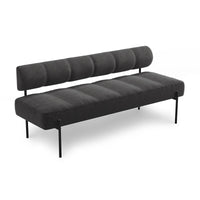 Daybe dining sofa