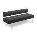Daybe dining sofa