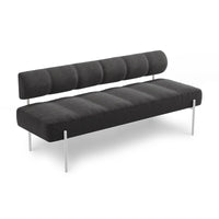Daybe dining sofa