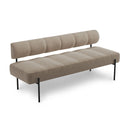 Daybe dining sofa