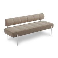 Daybe dining sofa