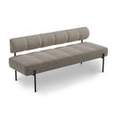 Daybe dining sofa