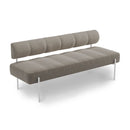 Daybe dining sofa