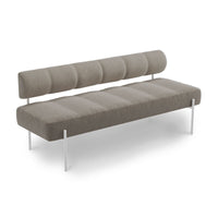 Daybe dining sofa