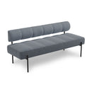 Daybe dining sofa